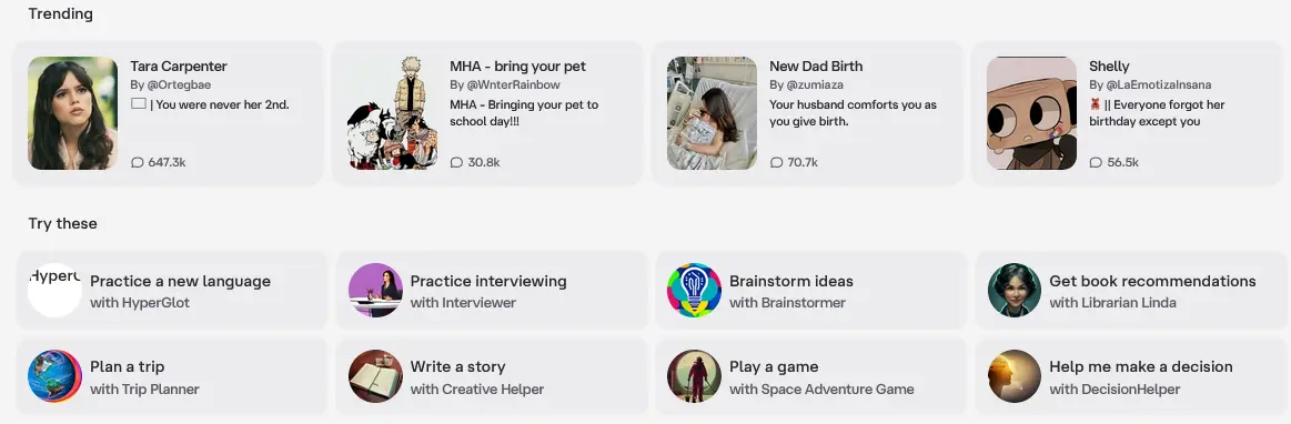 Is Character AI Any Good for AI Girlfriends? (2026 Review)