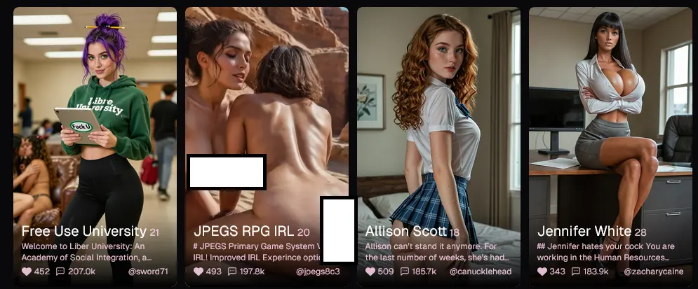 Ourdream AI Review: The Pros & Cons in 2026