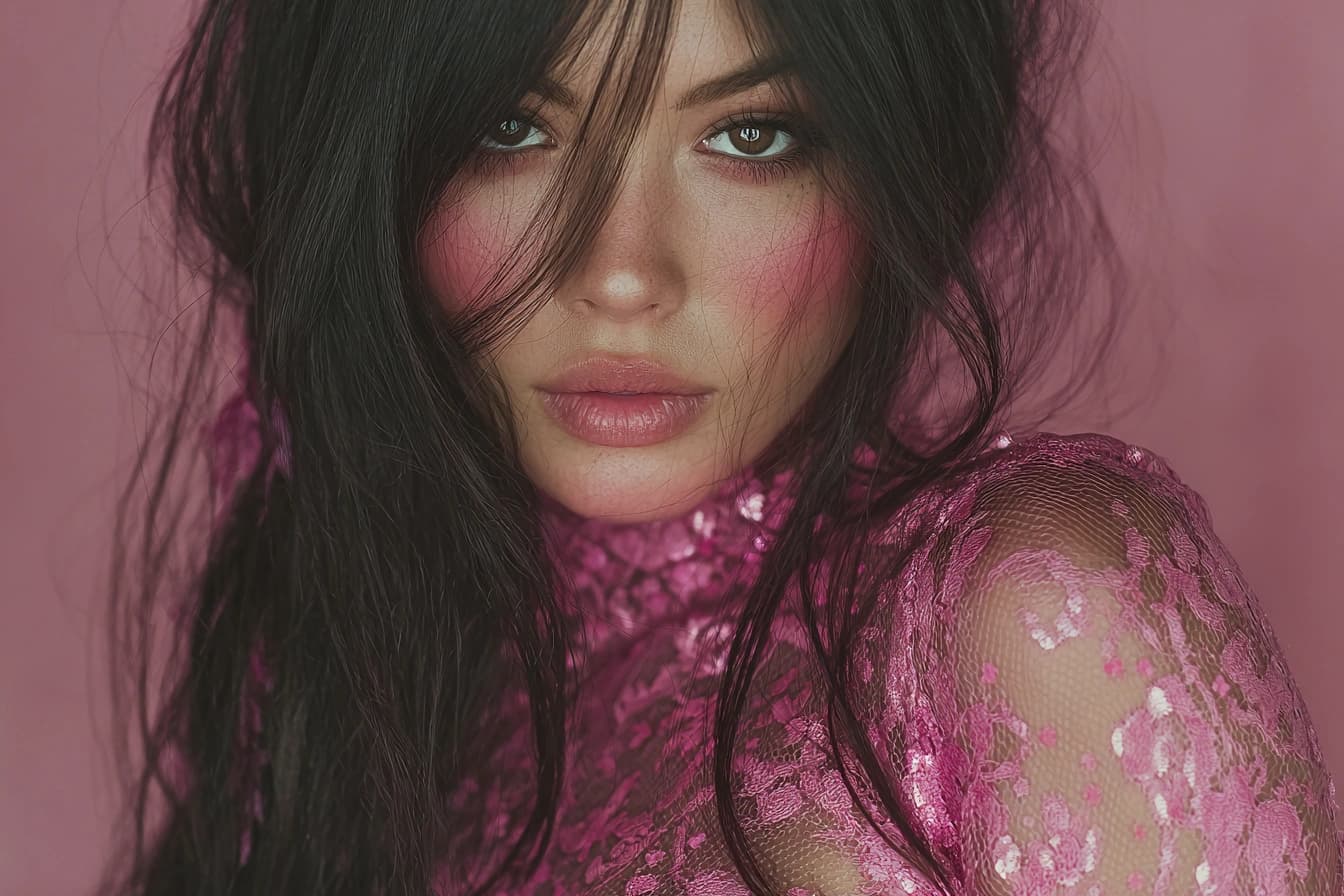 The 5 Best Nude AI Chats of 2026