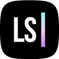 Lovescape AI