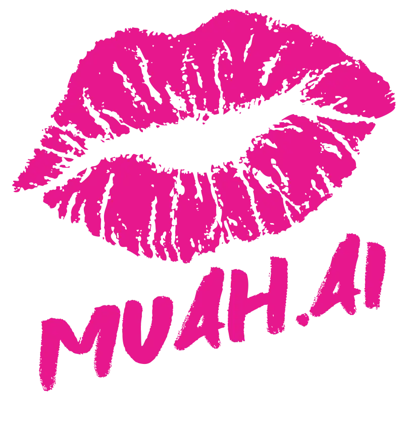 Muah AI