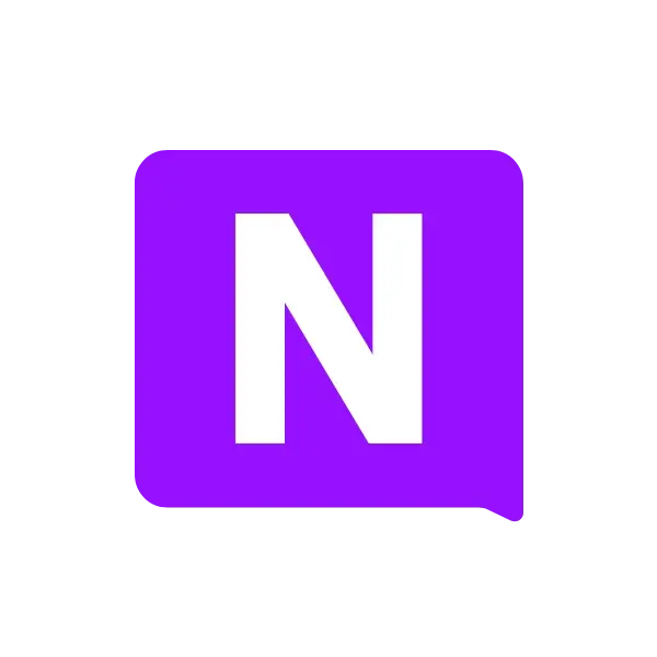 Nomi AI