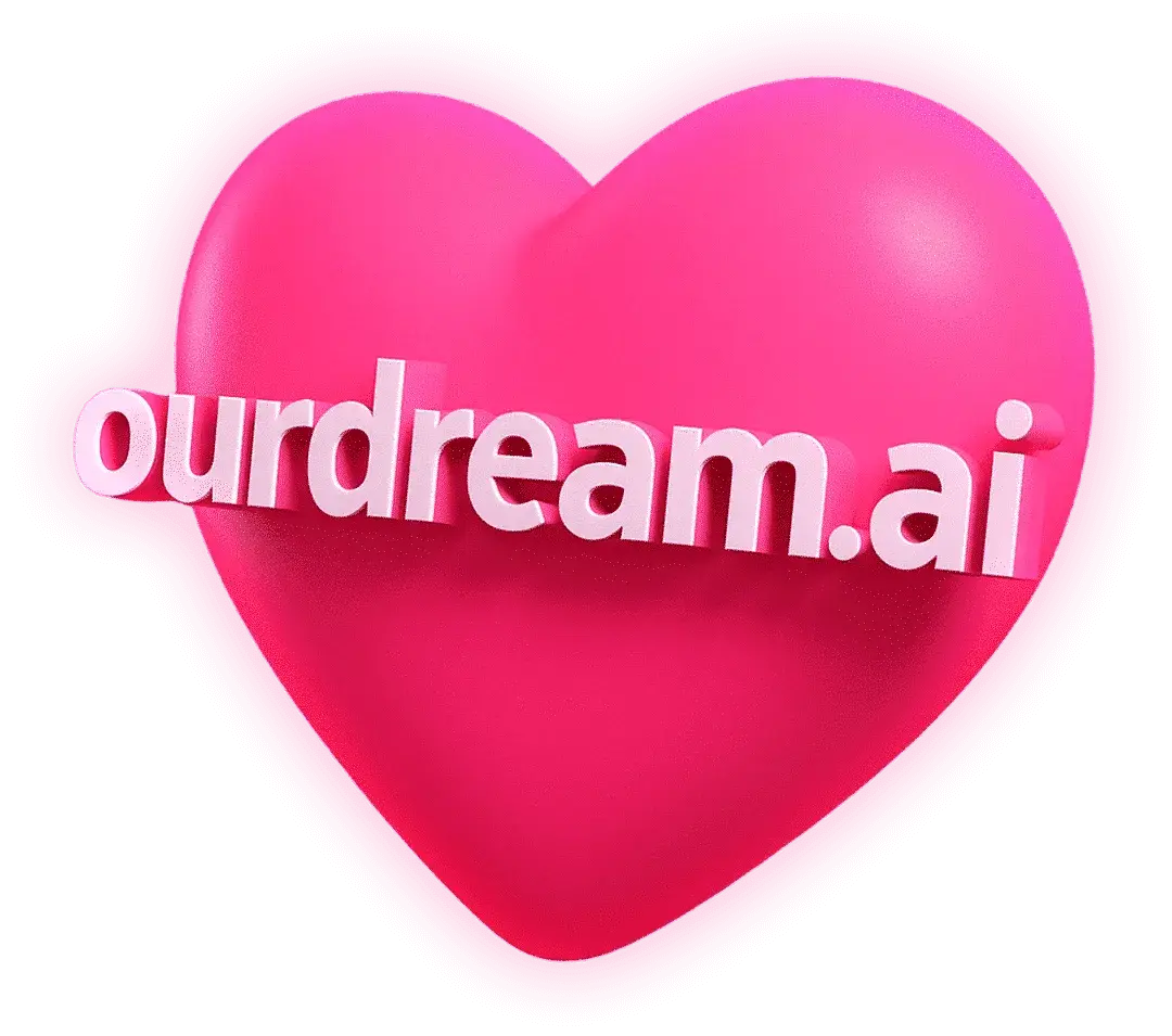 Ourdream AI