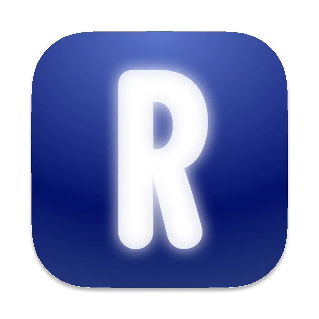 Replika AI