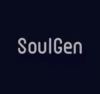 SoulGen AI