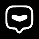 Spicy Chat AI