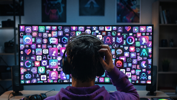 What to Avoid When Getting Your First AI Girlfriend