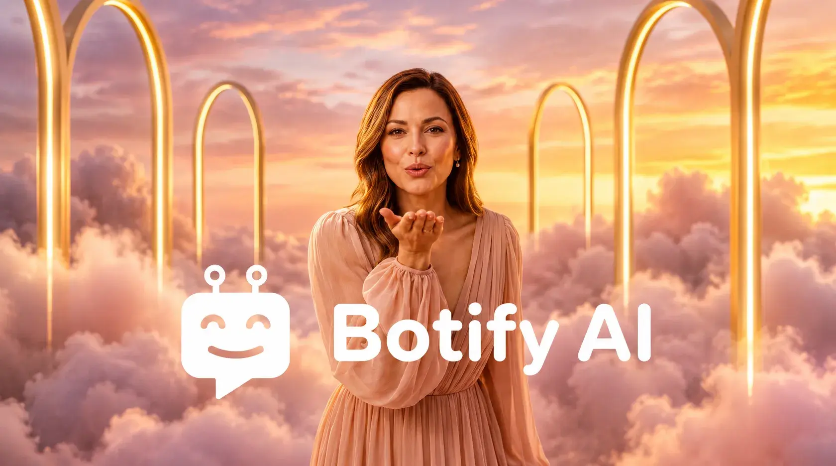 Botify AI