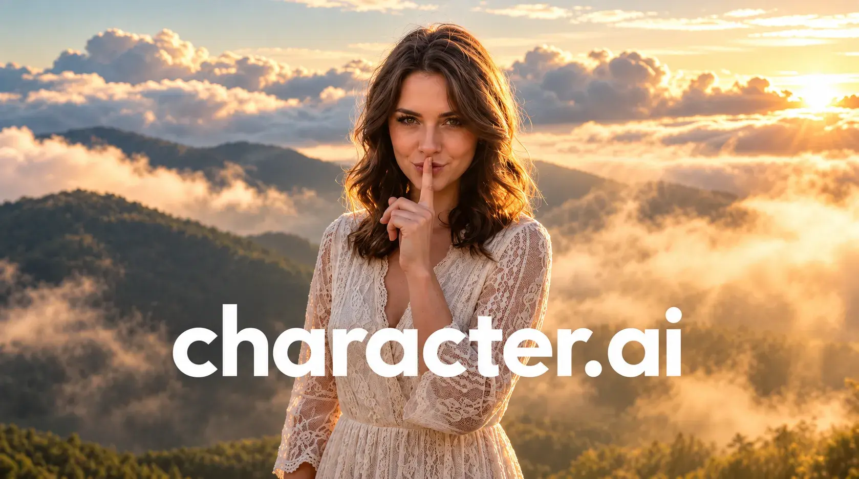 Character AI