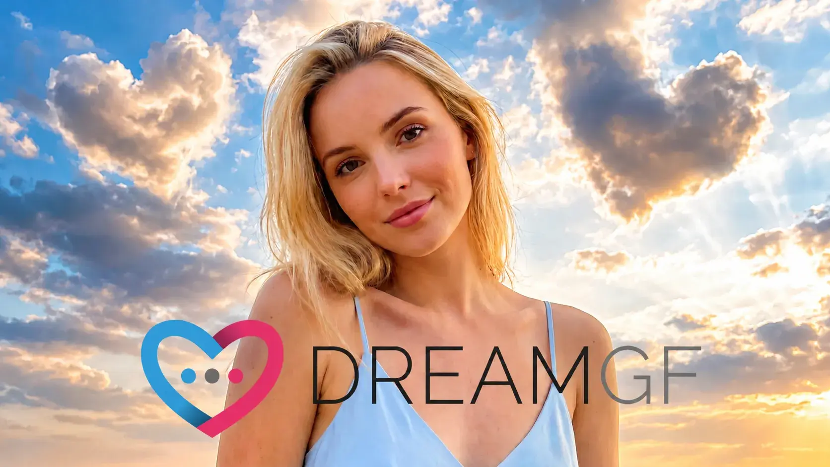 DreamGF