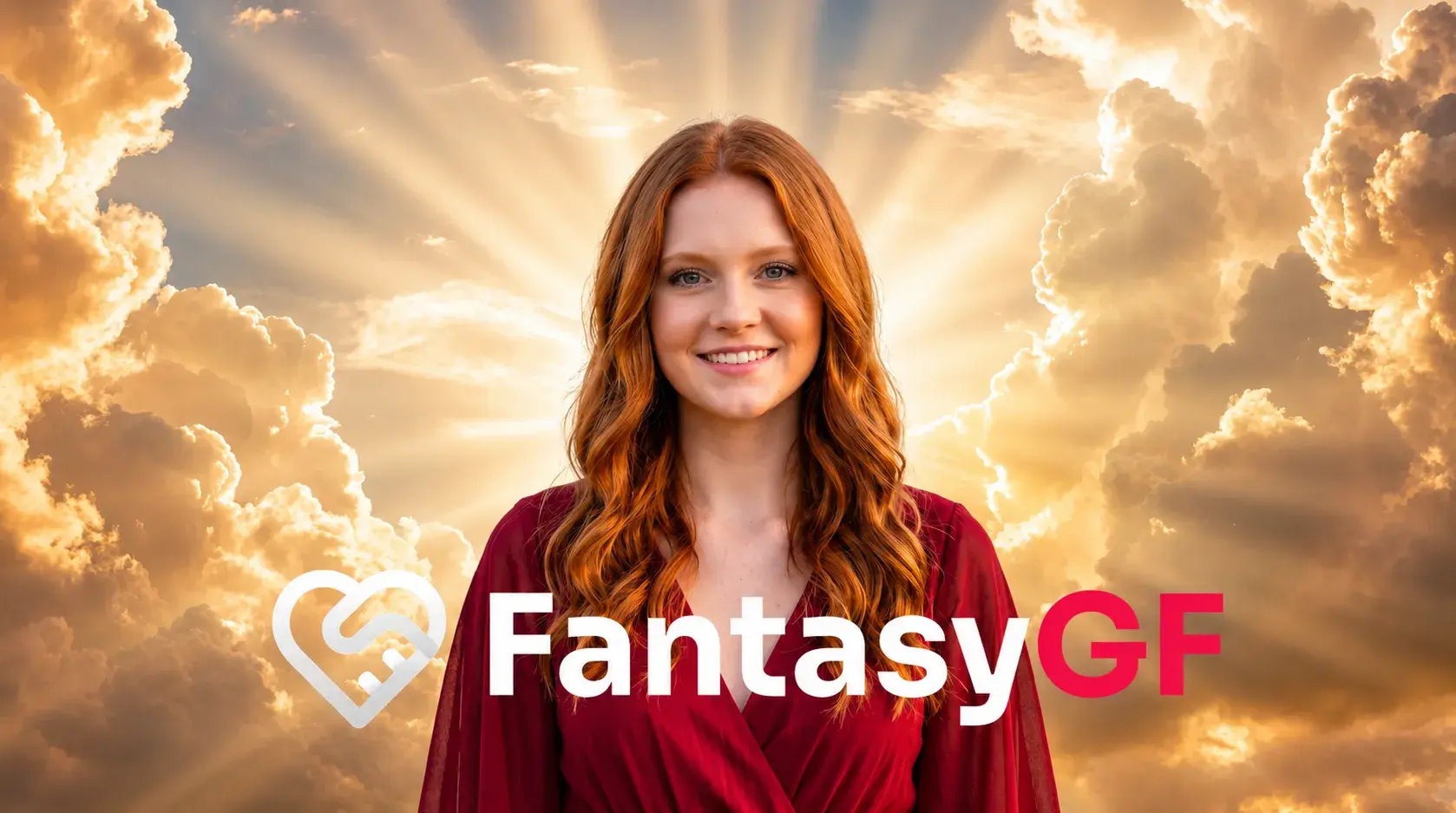 FantasyGF