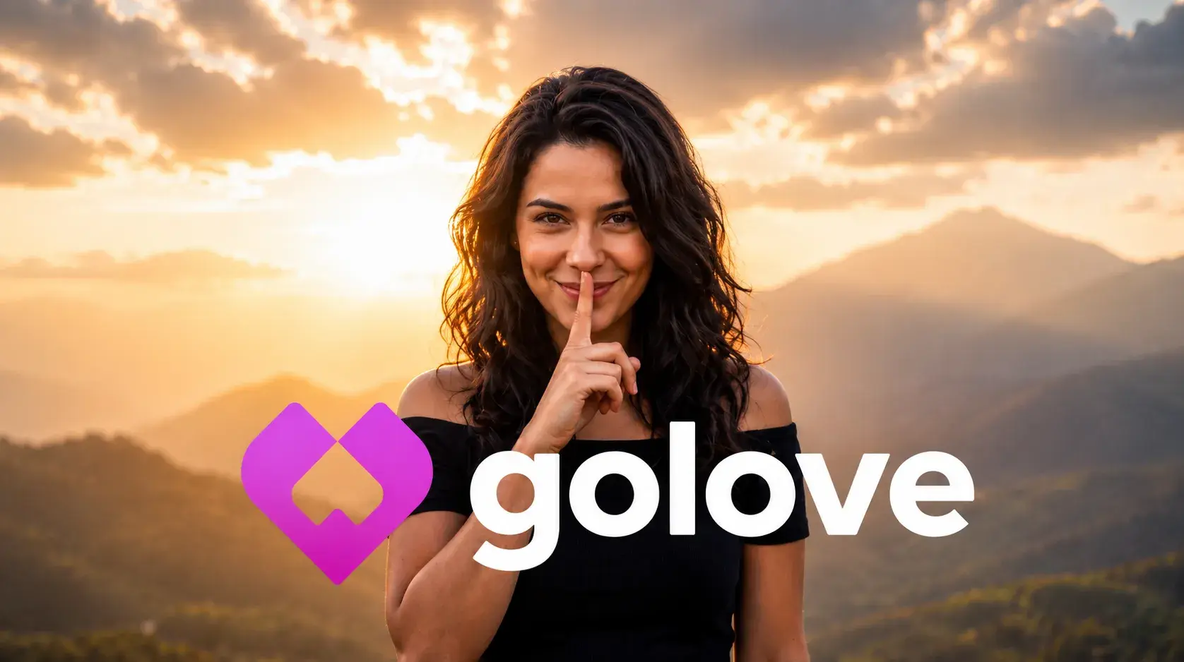 GoLove AI