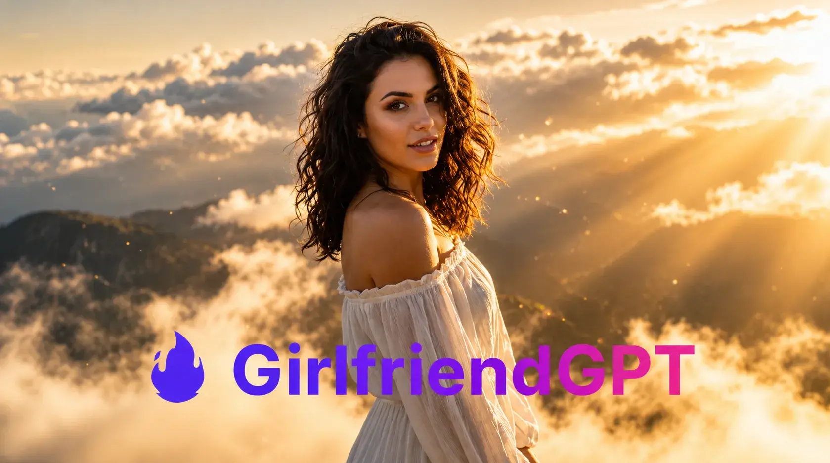 GPTGirlfriend
