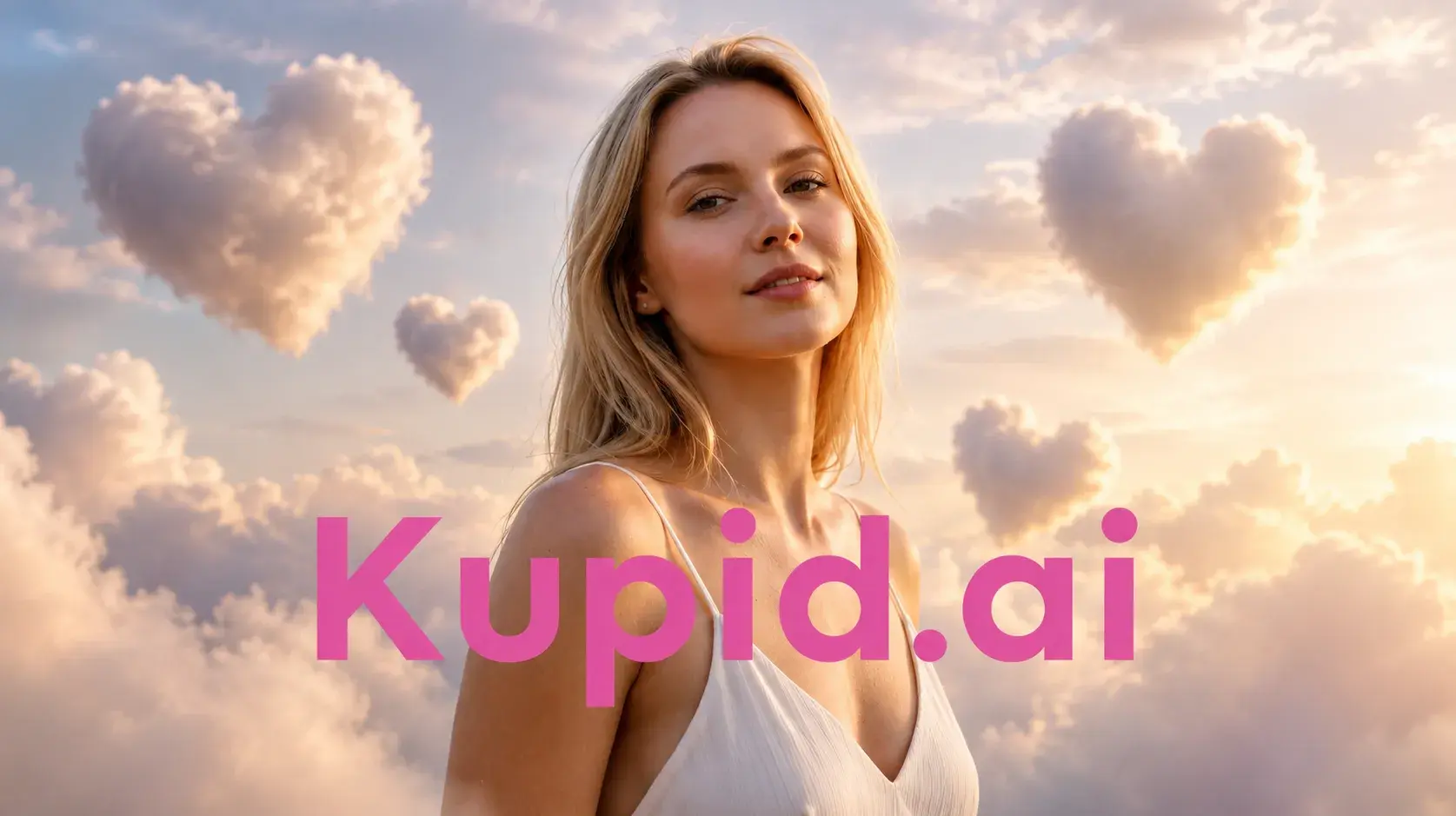 Kupid AI