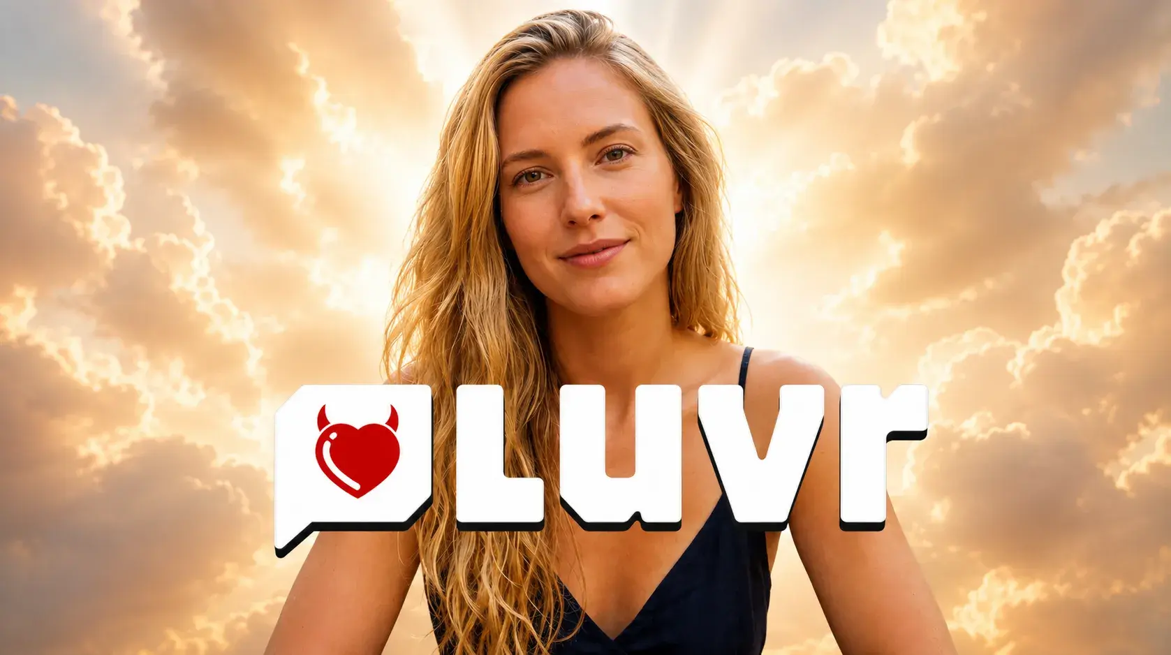 Luvr AI