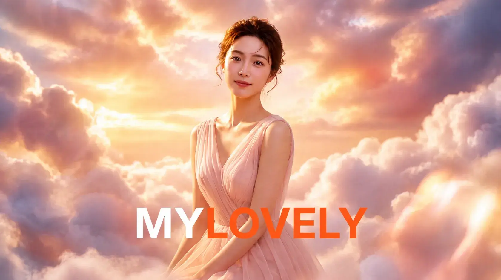 MyLovely AI