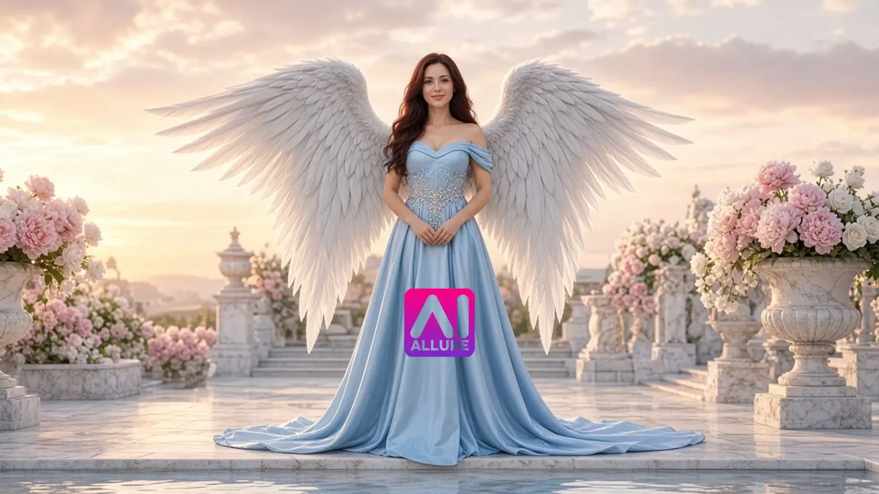 AI Allure review