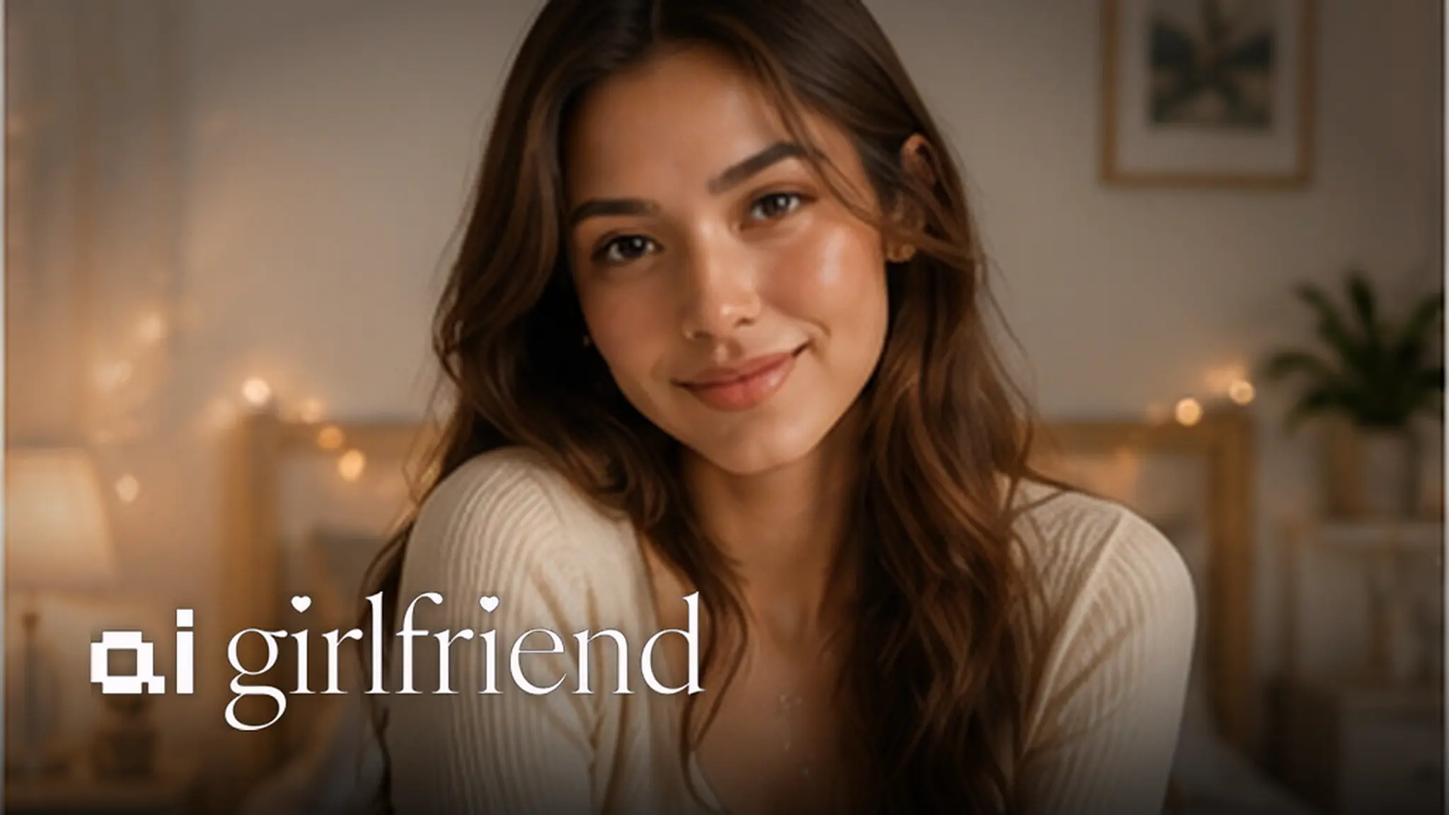 AI Girlfriend