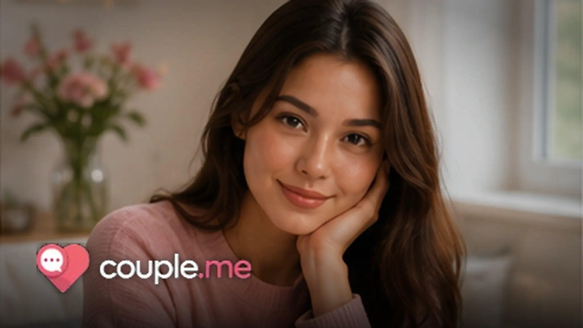 Couple.me