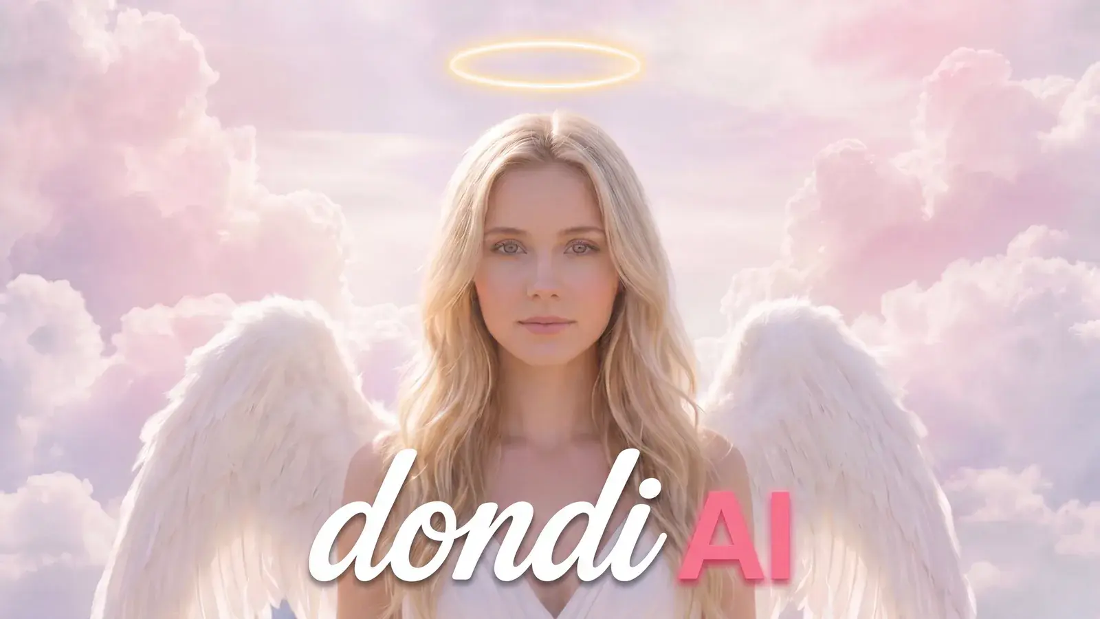 Dondi AI