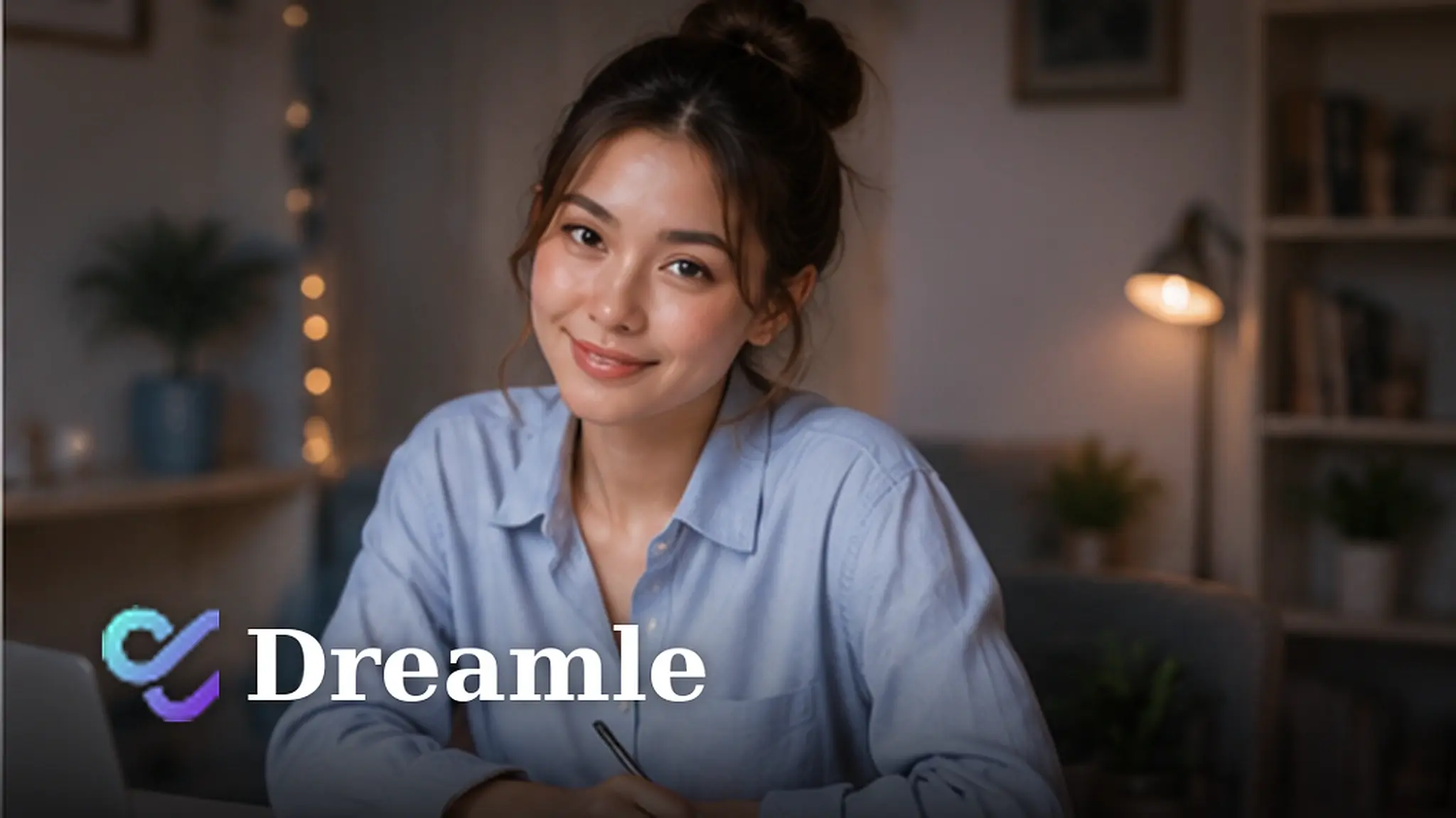 Dreamle