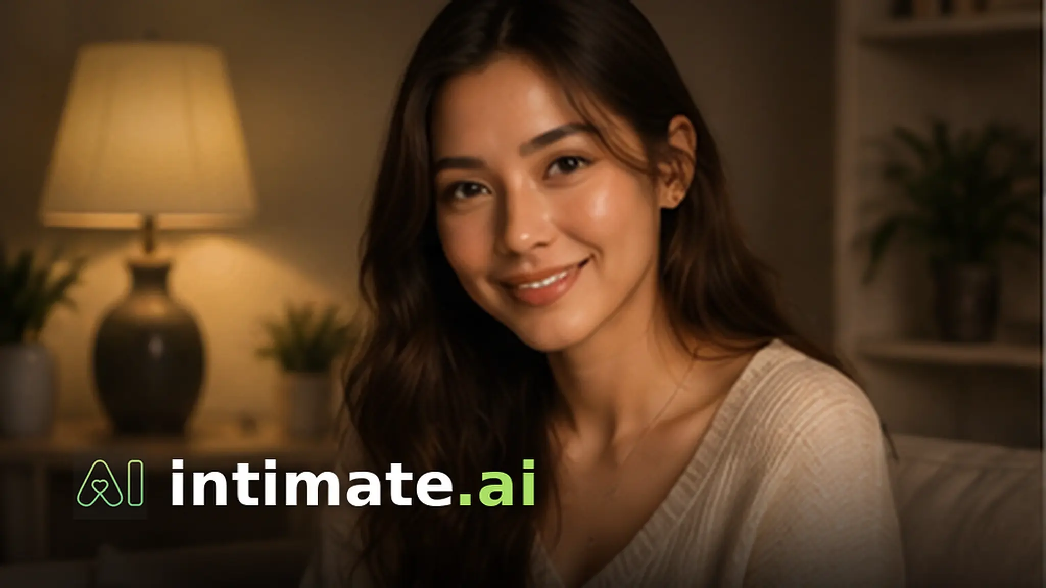 Intimate AI