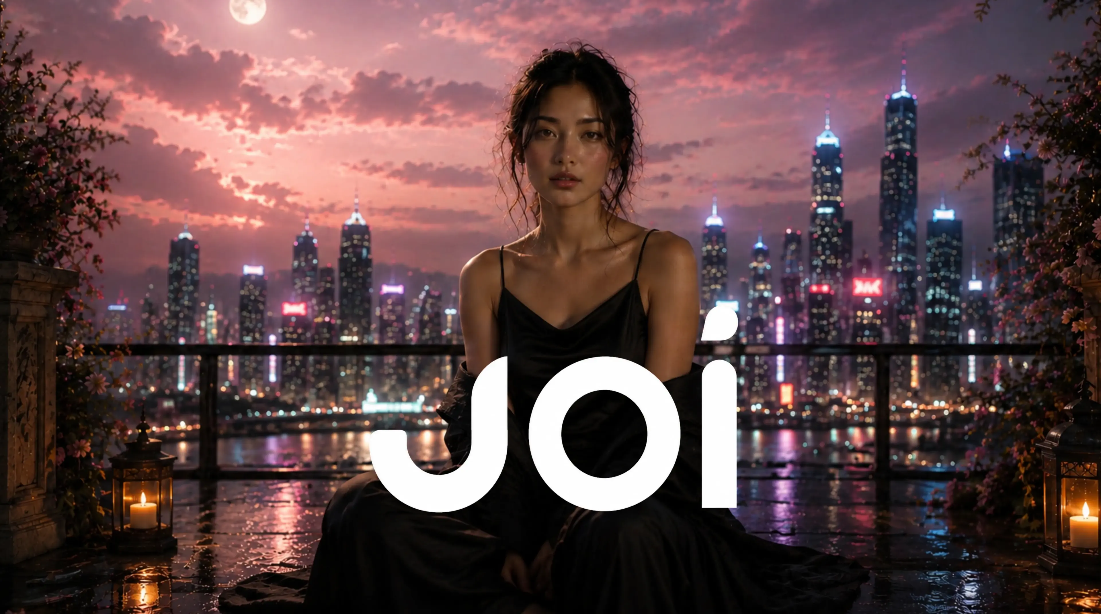 Joi AI