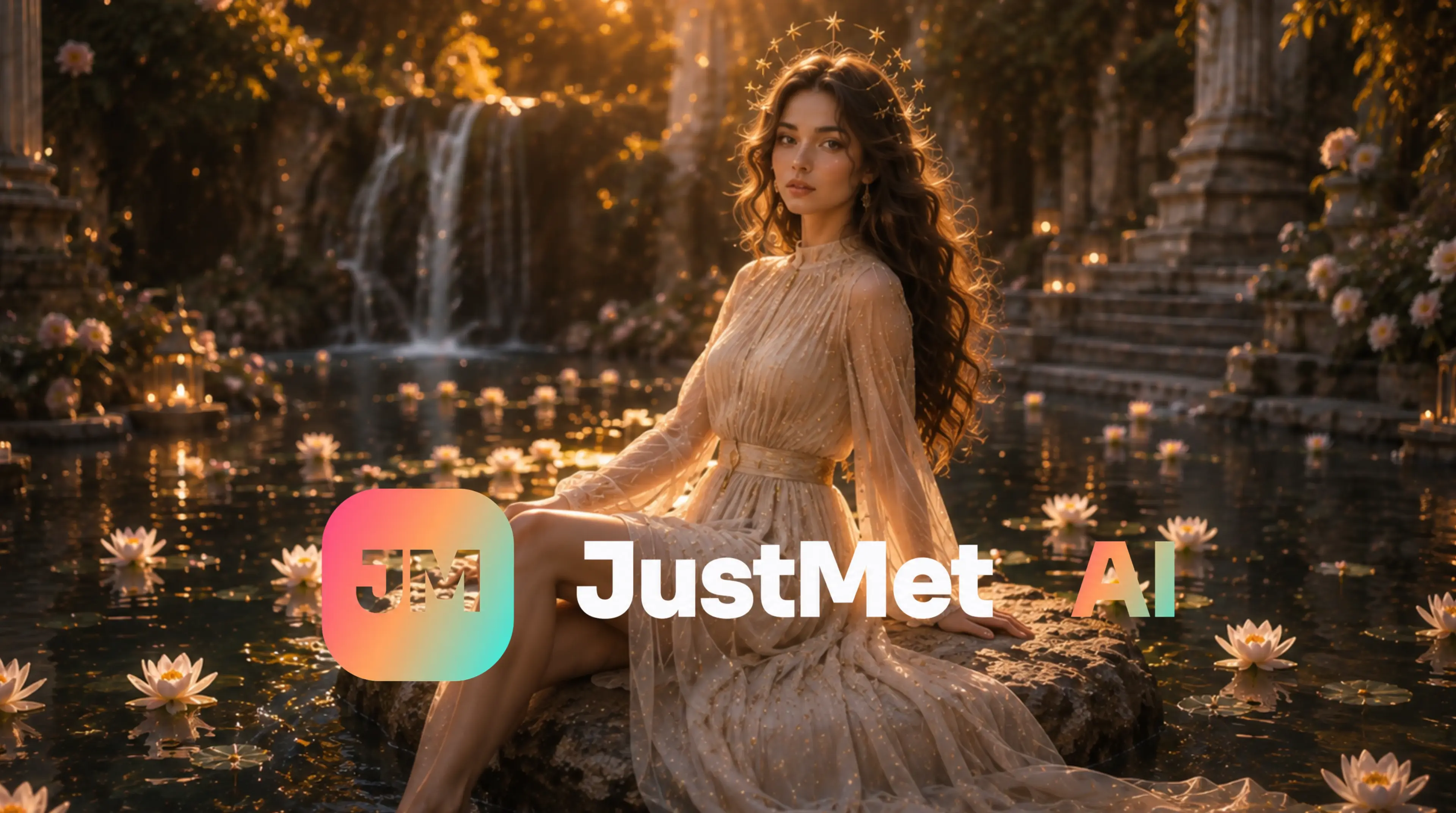 JustMet