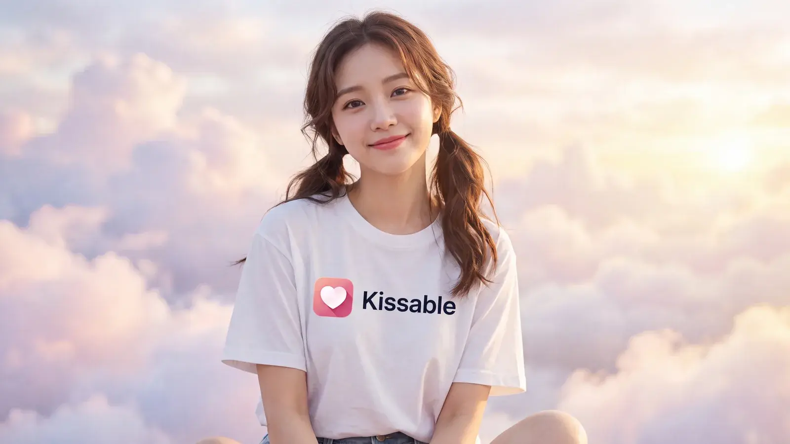 Kissable