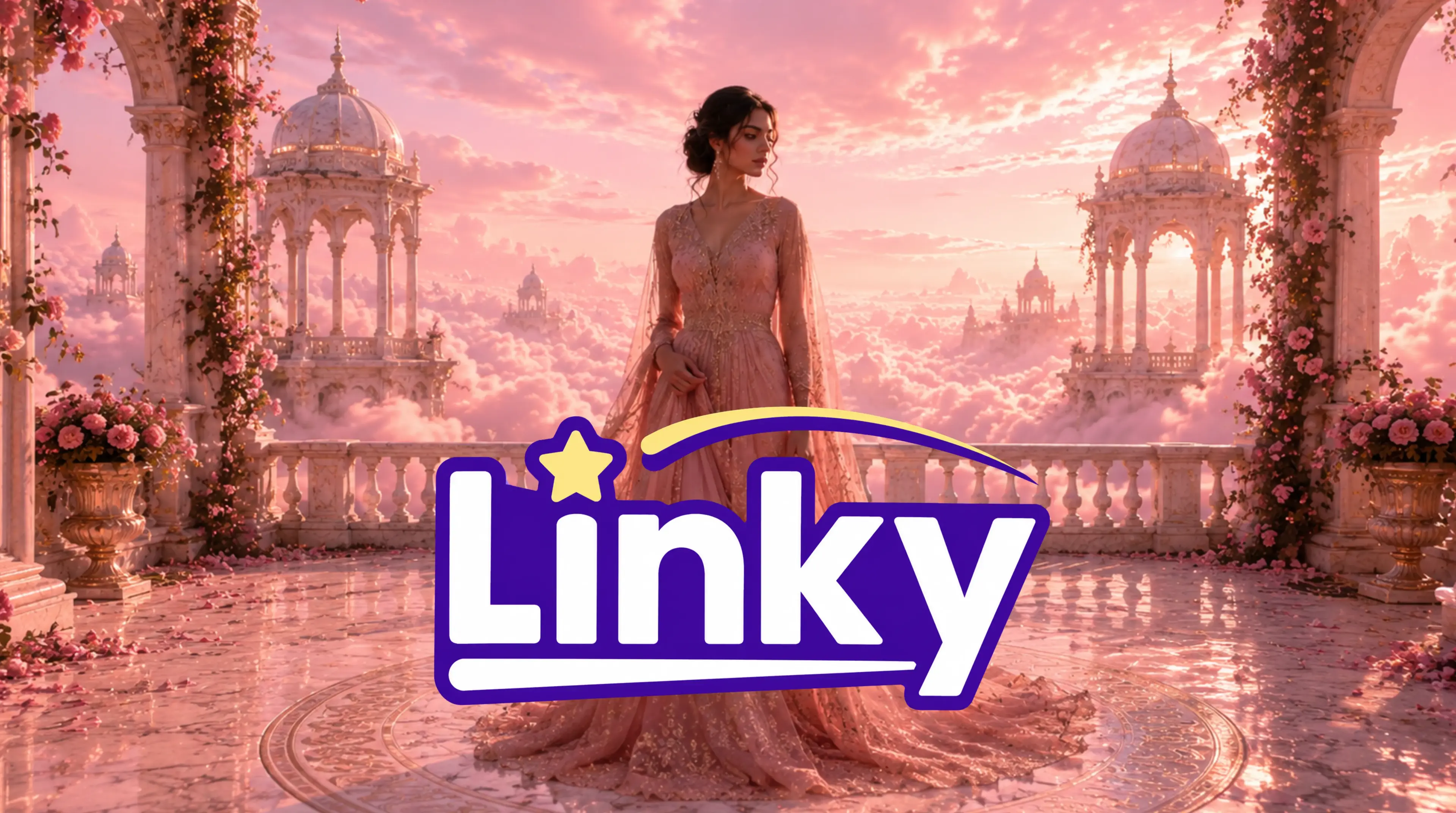 Linky AI