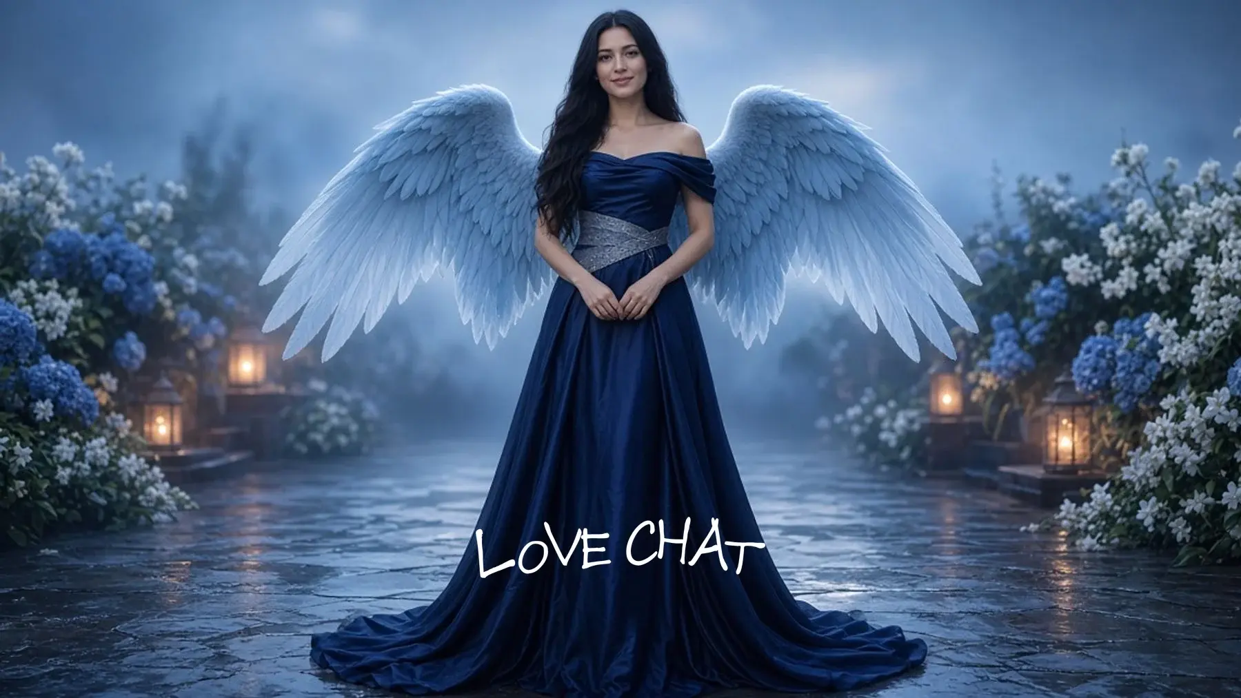 LoveChat review