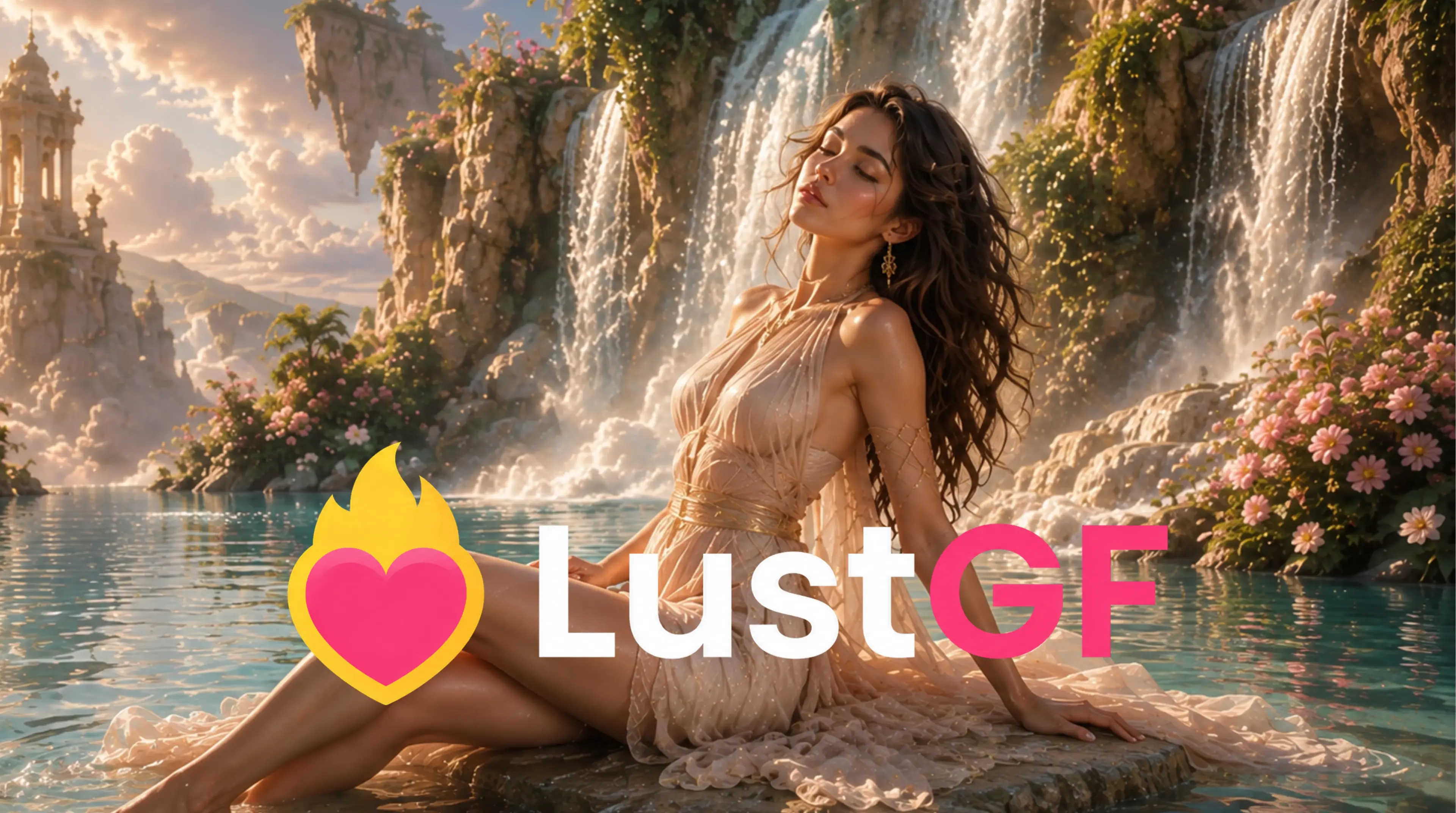 LustGF