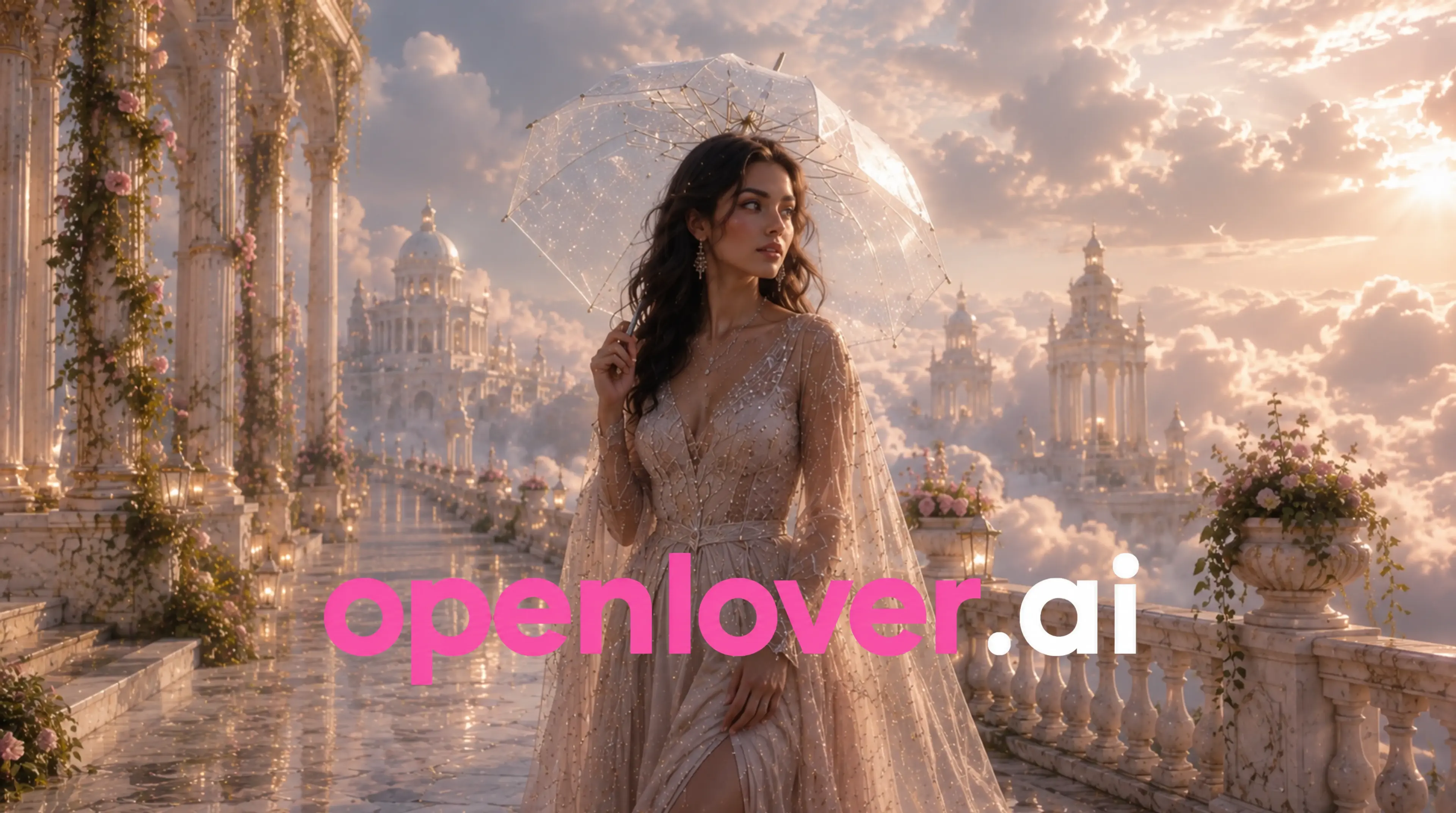 OpenLover
