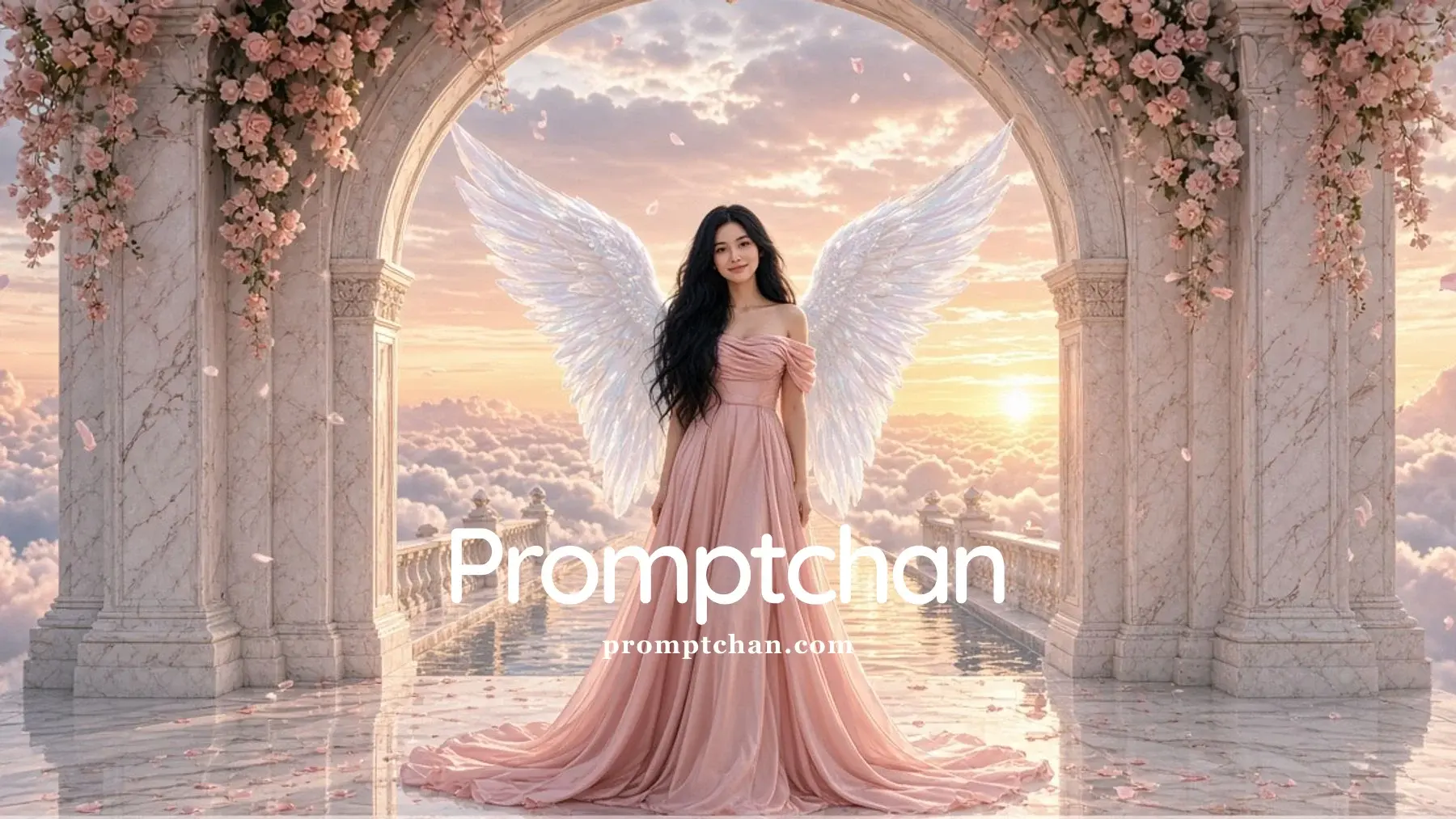 Promptchan review