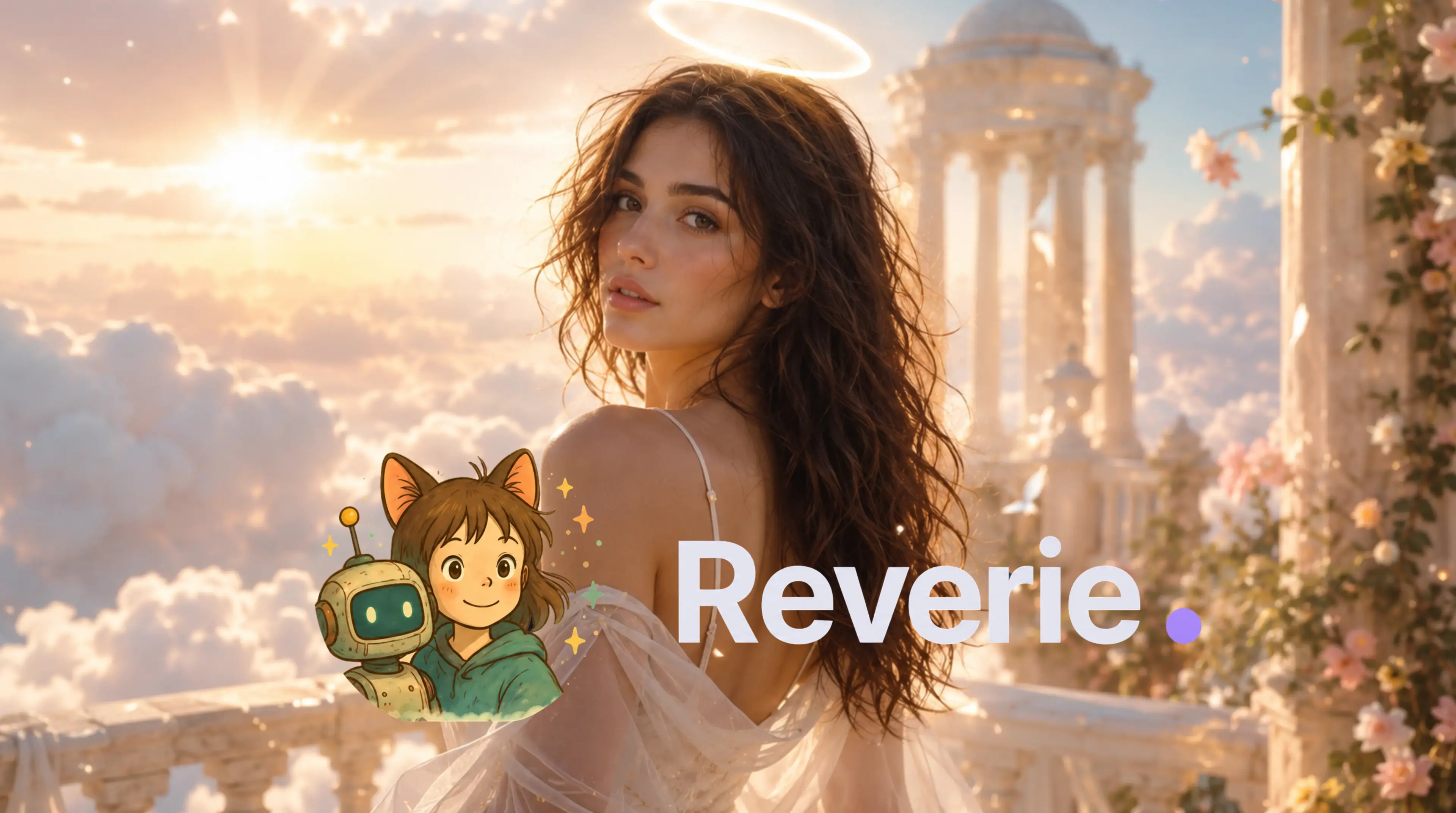 Reverie