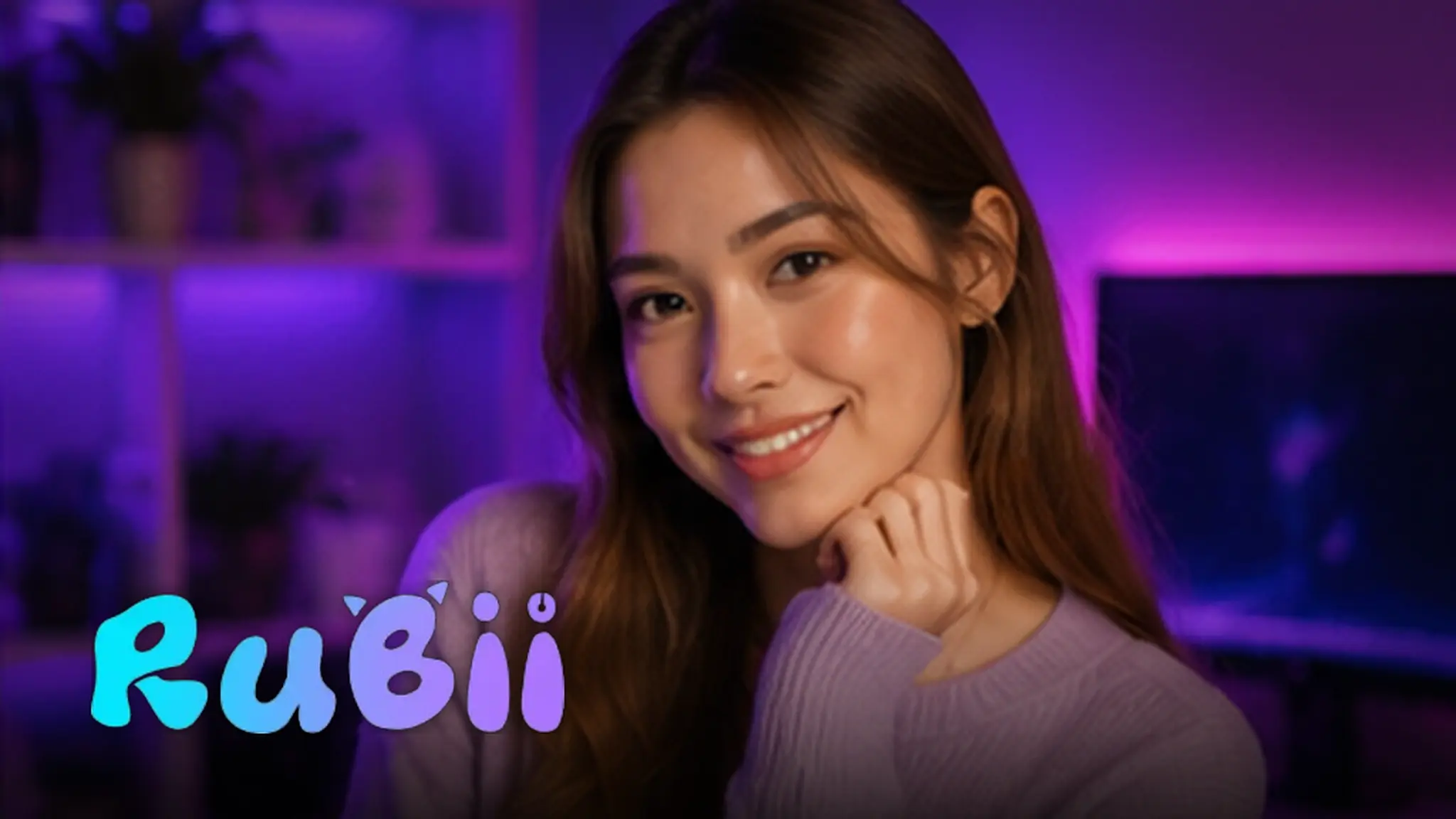 Rubii AI