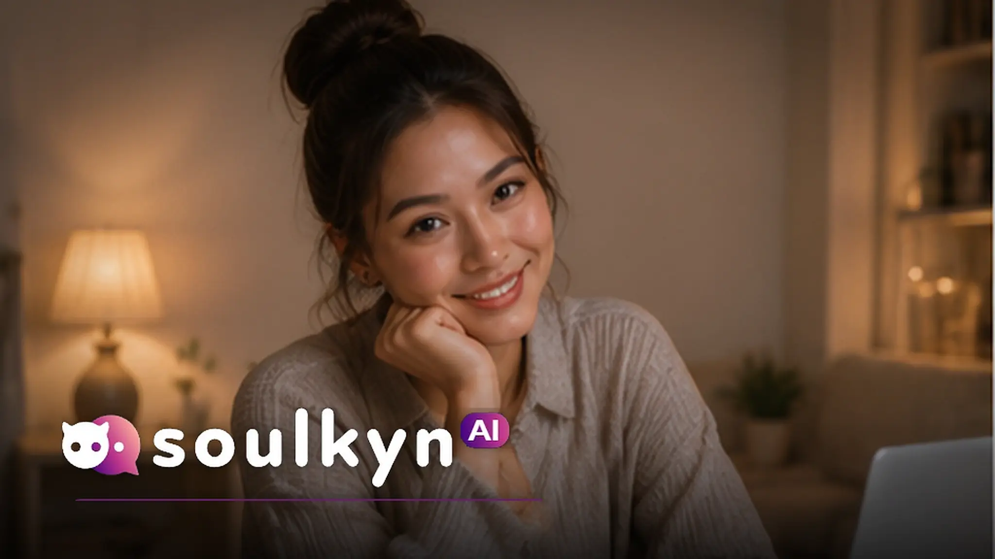 Soulkyn