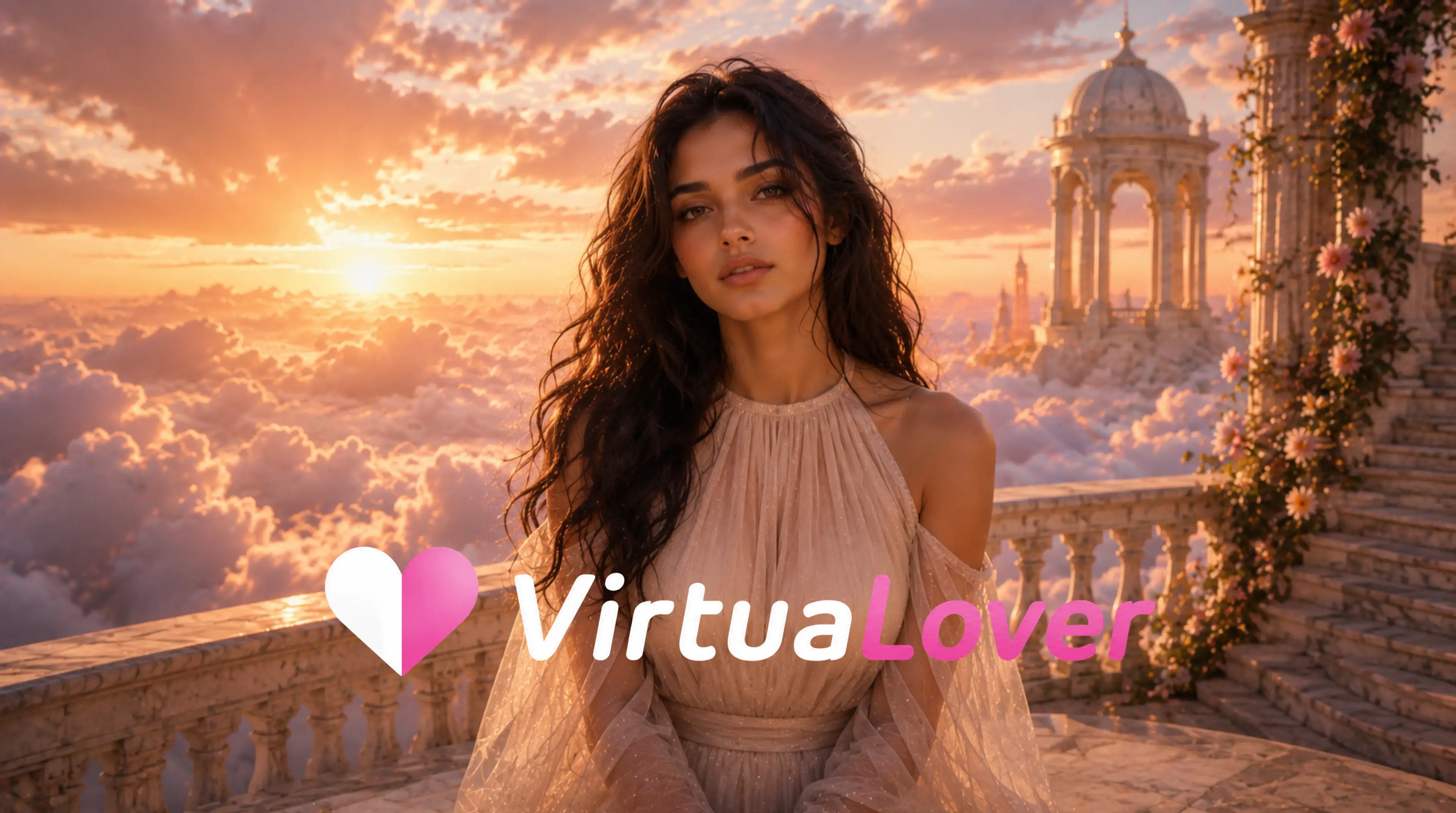 VirtuaLover