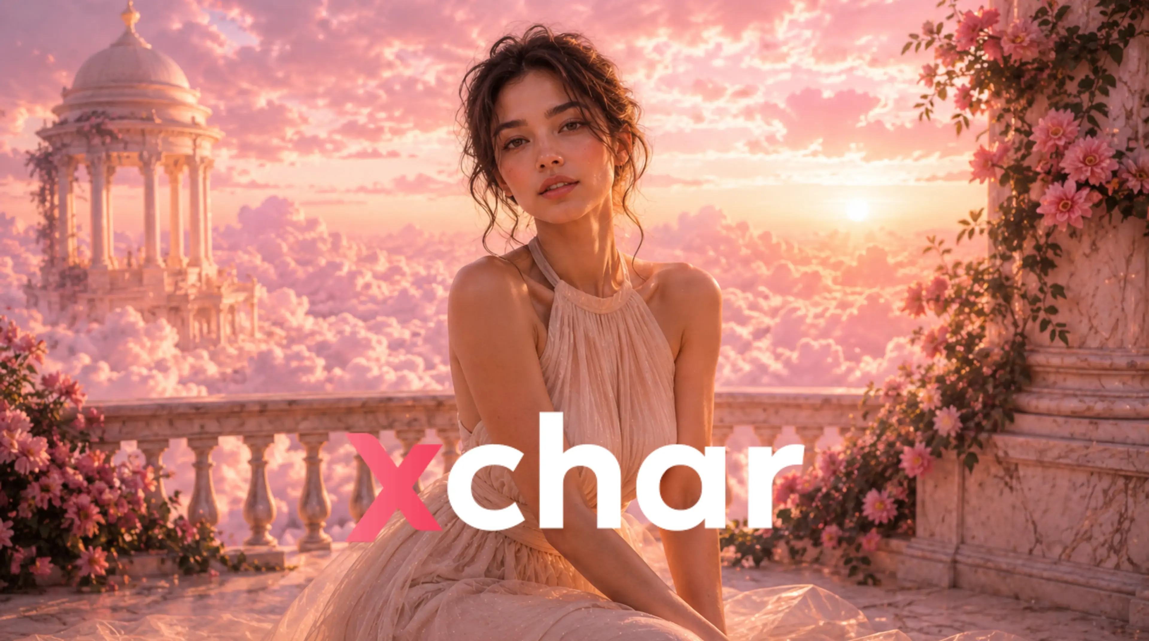 XCHAR