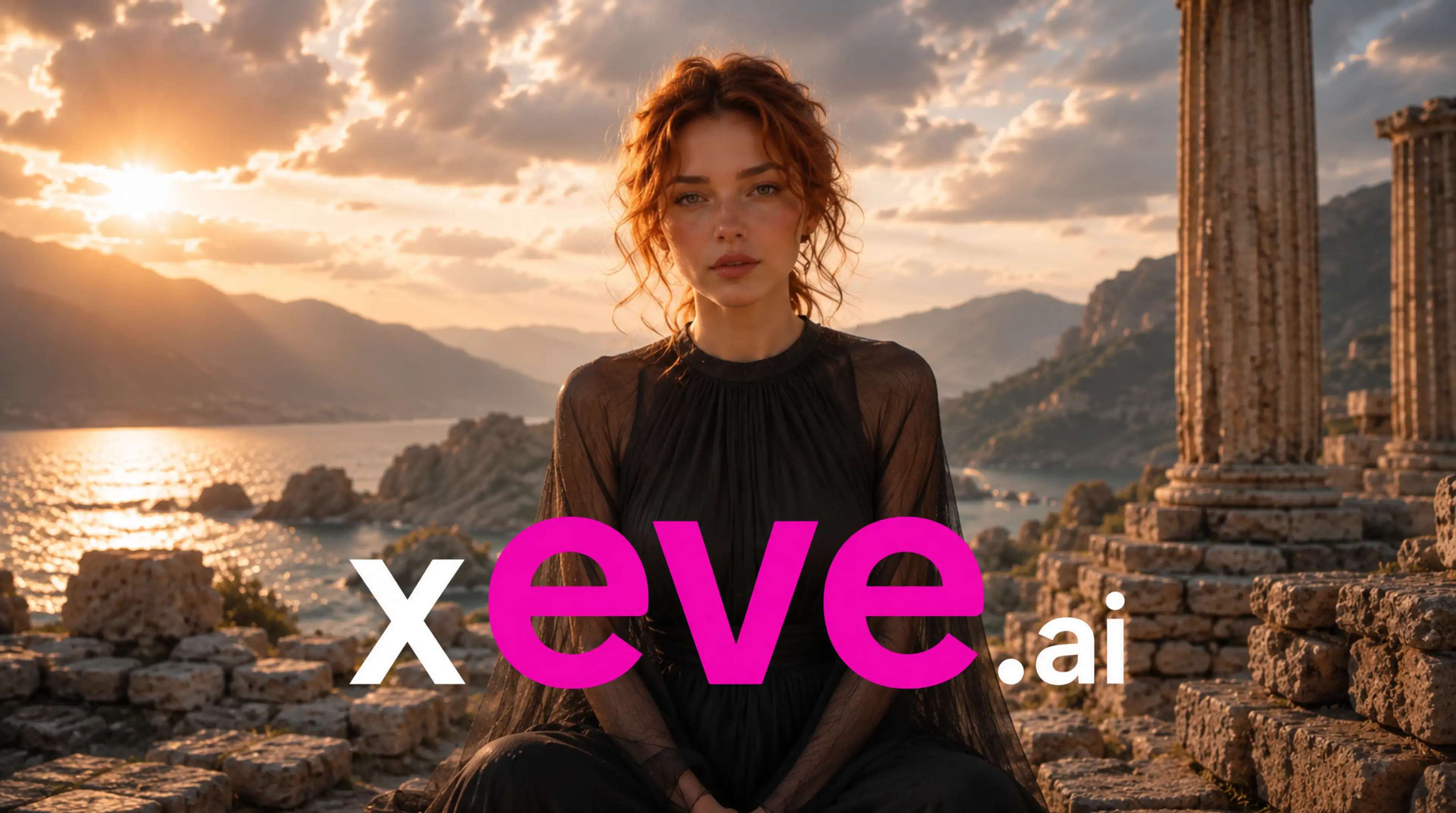 Xeve AI