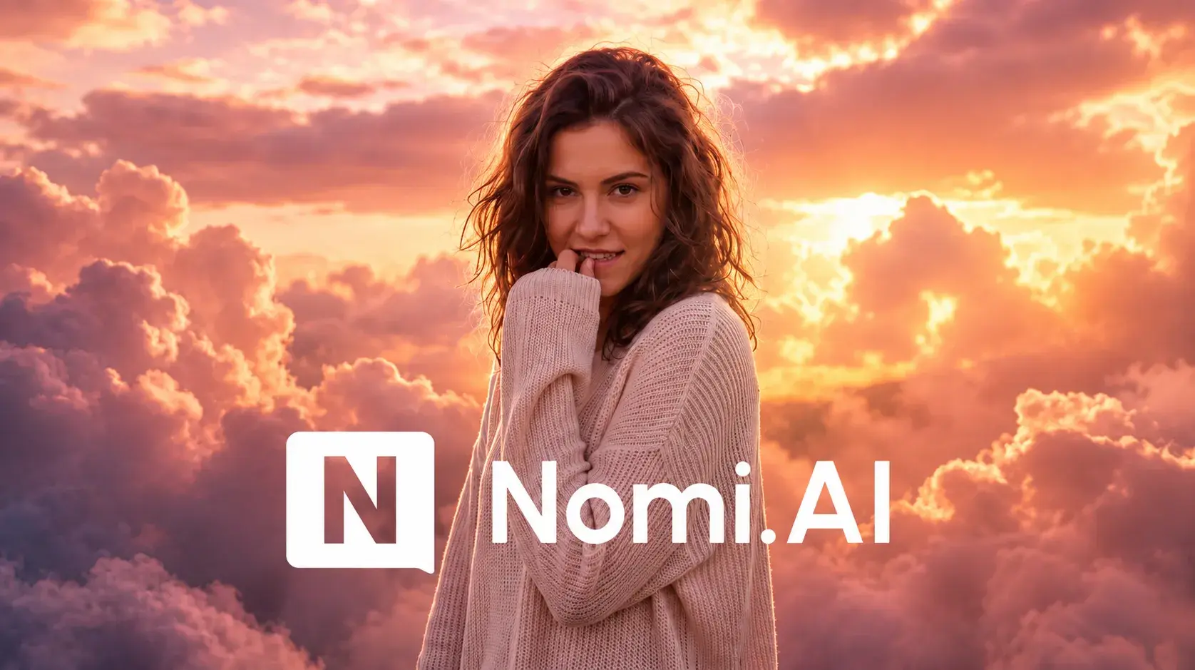 Nomi AI