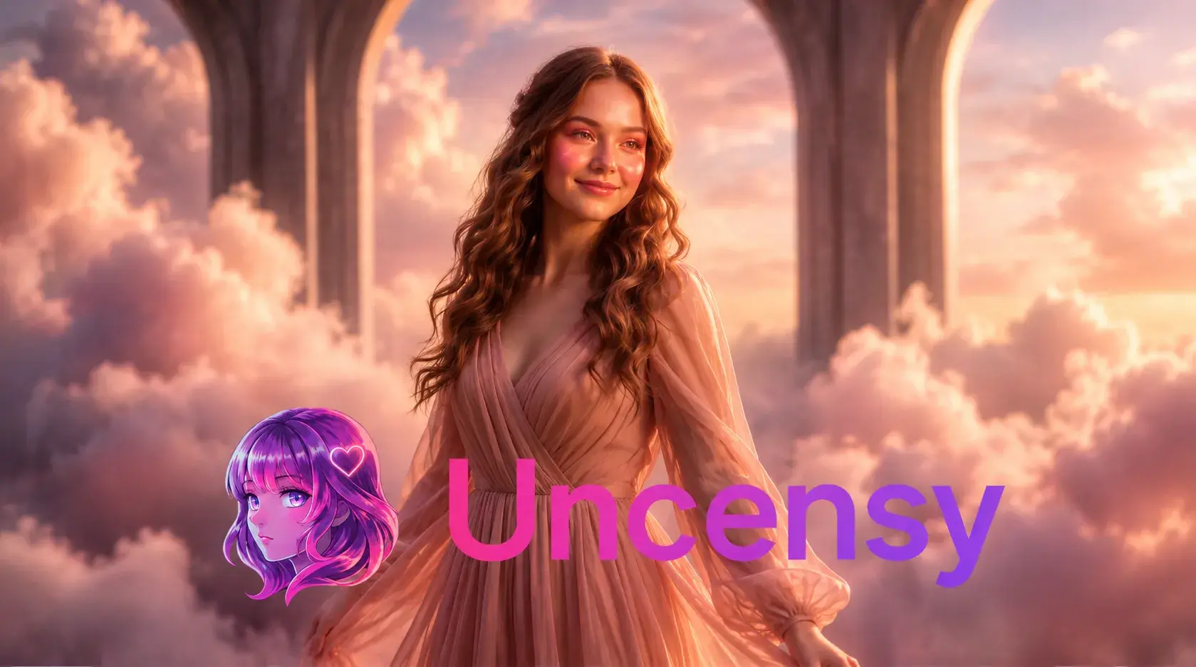 Uncensy