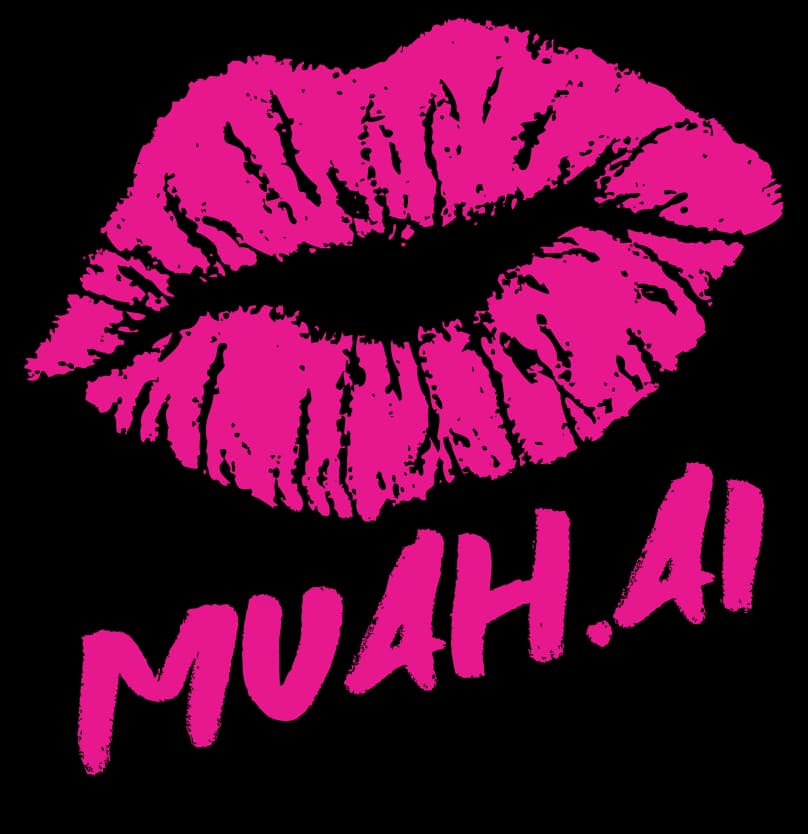 Muah AI