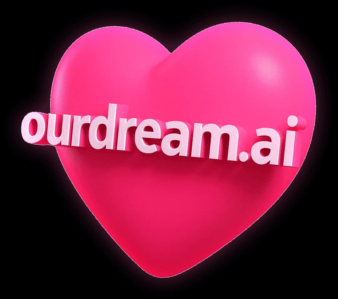 Ourdream AI