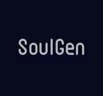 SoulGen AI