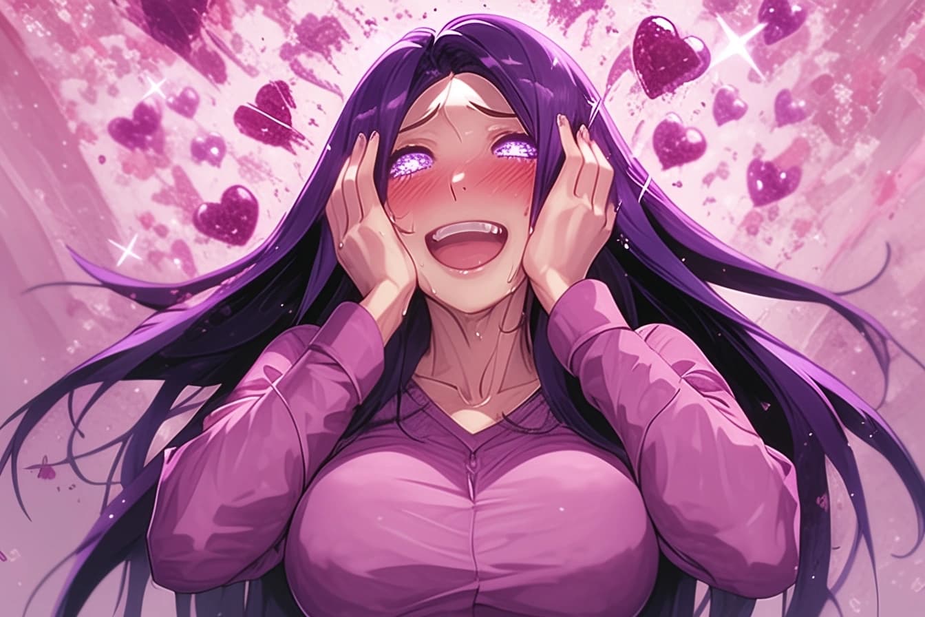 20 Hentai AI Platforms For Creative Anime Adventures