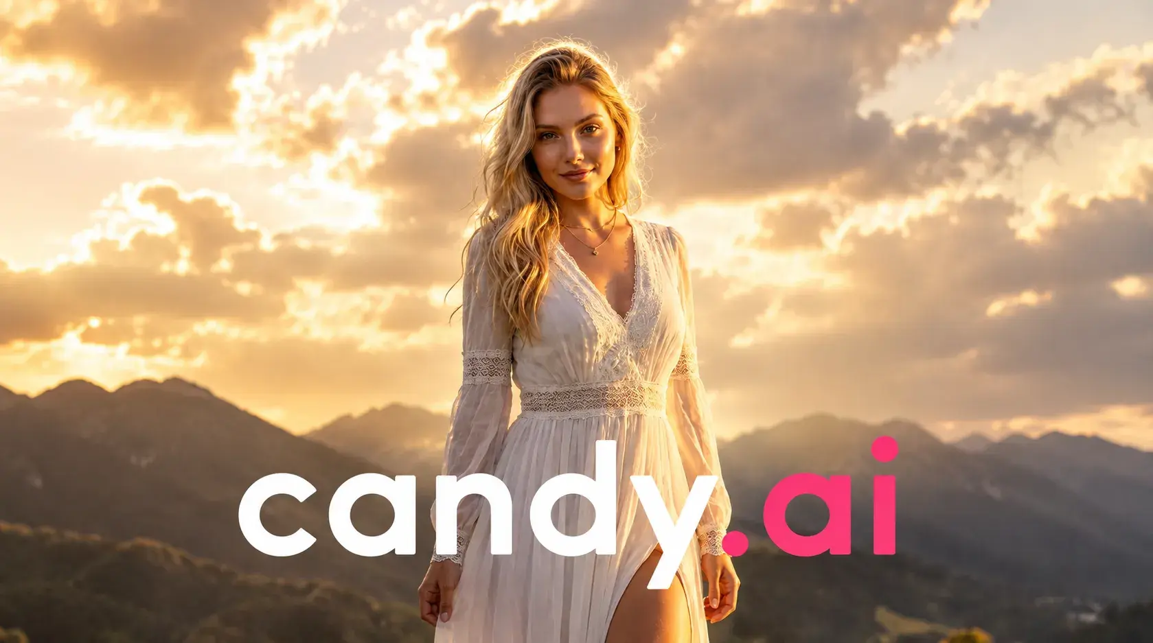 Meet Candy AI, Our #1 AI Girlfriend Platform (2026)