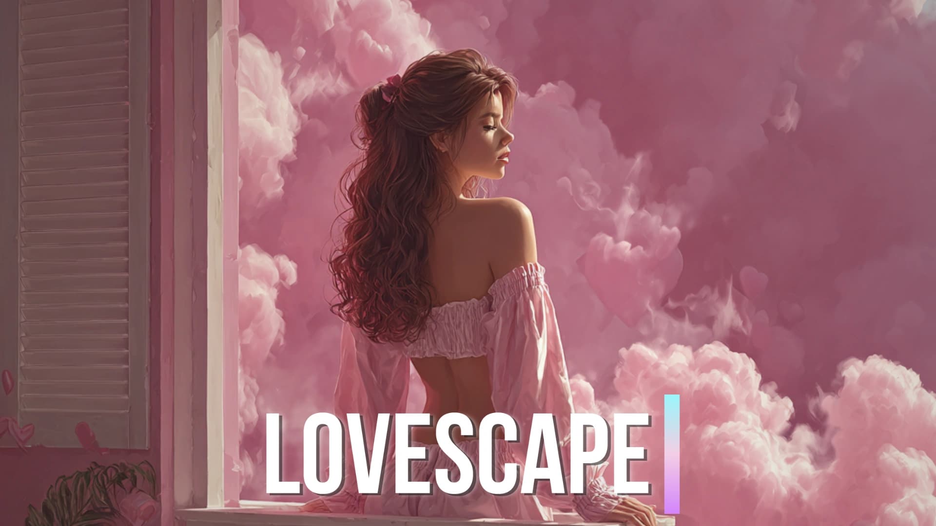 Lovescape AI Review: Explore Safe & NSFW AI Girlfriends