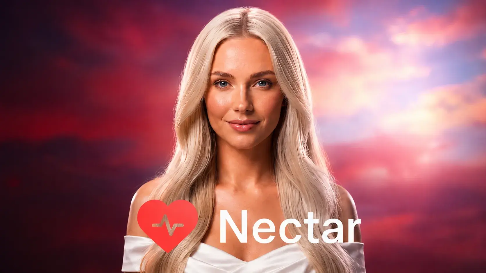 How Good Are Nectar AI Companions? The Honest Truth (2026)