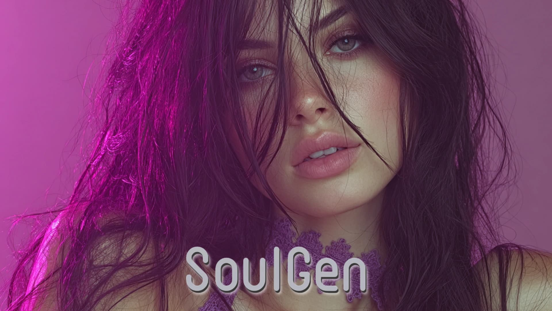 SoulGen AI Review (2026)